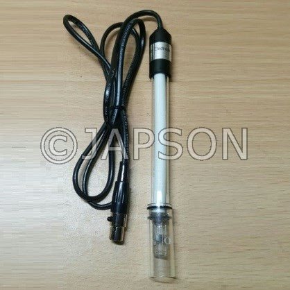 Conductivity Cell Conductivity Cell